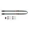 Image de PEAK DESIGN Courroie Leash Sage L-SG-3