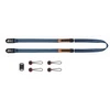 Image de PEAK DESIGN Courroie Leash Midnight L-MN-3