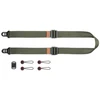 Image de PEAK DESIGN Courroie Slide Lite Sage SLL-S G-3