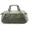 Image de Sac de voyage Peak Design BTRD-65-SG-1 65L Nylon recyclé Imperméable