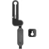Image de Dragonne Peak Design Micro Clutch L-Plate aluminium confort hybride