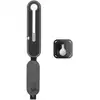 Image de Dragonne Peak Design Micro Clutch I-Plate Compacte Confort Aluminium Hypalon