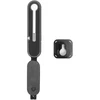 Image de PEAK DESIGN Micro Clutch I-Plate
