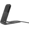 Image de Support de charge sans fil Peak Design V2 Noir M-cs-bk-2 Qi2