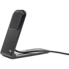 Image de PEAK DESIGN MOBILE WIRELESS CHARGING STAND V2 BLACK M-CS-BK-2