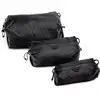 Image de Kit organisateur ultraléger Peak Design XXS-XS-S noir