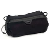 Image de PEAK DESIGN Ultralight Packing Cube XXS Mesh Noir