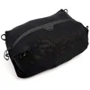 Image de Sac de rangement Peak Design S Mesh Ultraléger Noir