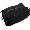 Image de PEAK DESIGN Ultralight Packing Cube Small Mesh Noir