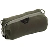 Image de PEAK DESIGN Ultralight Packing Cube XXS Mesh Sage