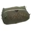 Image de Sac de rangement Peak Design S ultraléger maille sauge