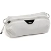 Image de PEAK DESIGN Ultralight Packing Cube XXS Cloud