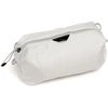 Image de PEAK DESIGN Ultralight Packing Cube XS Cloud