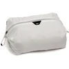 Image de PEAK DESIGN Ultralight Packing Cube Small Cloud