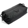 Image de Sac de rangement Peak Design XXS Ultralight Noir impermeable compact