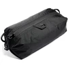 Image de PEAK DESIGN Ultralight Packing Cube XXS Noir