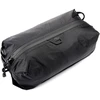 Image de PEAK DESIGN Ultralight Packing Cube XS Noir