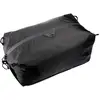 Image de Cubo de rangement Peak Design S Ultralight Black étanche compact