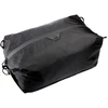Image de PEAK DESIGN Ultralight Packing Cube Small Noir
