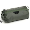Image de PEAK DESIGN Ultralight Packing Cube XXS Sage