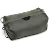 Image de PEAK DESIGN Ultralight Packing Cube XS Sage