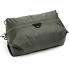 Image de PEAK DESIGN Ultralight Packing Cube Small Sage
