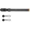 Image de PEAK DESIGN Courroie Cuff Coyote a connection rapide CF-CY-3