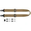 Image de PEAK DESIGN Courroie File Coyote Slide SLL-CY-3