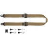 Image de PEAK DESIGN Courroie Coyote Slide SL-CY-3