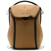 Image de Sac à dos Peak Design Everyday 20L V2 Coyote X-Pac VX-21