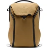 Image de PEAK DESIGN Everyday Backpack 30L v2 Coyote