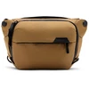 Image de PEAK DESIGN Everyday Sling 3L v2 Coyote