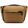 Image de PEAK DESIGN Everyday Sling 6L v2 Coyote
