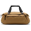 Image de PEAK DESIGN Travel Duffel 35L Coyote