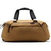 Image de PEAK DESIGN Travel Duffel 50L Coyote