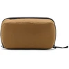 Image de PEAK DESIGN Wash Pouch Coyote