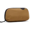Image de Sacoche Technologique Peak Design Coyote 1L Pochettes Origami Résistante