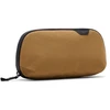 Image de PEAK DESIGN Tech Pouch Small Coyote