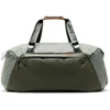 Image de PEAK DESIGN Travel Duffel 80L Sage
