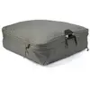Image de Cubo de rangement Peak Design Medium V2 vert sauge BPC-M-SG-2