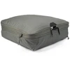 Image de PEAK DESIGN Packing Cube Medium v2 - sage BPC-M-SG-2