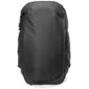 Image de PEAK DESIGN Travel backpack 30L v2 - black BTR-30-BK-2