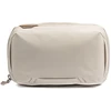 Image de PEAK DESIGN Tech Pouch v2 - bone BTP-BO-3