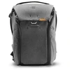 Image de PEAK DESIGN Everyday backpack 20L v3 - charcoal BEDB-20-CH-3