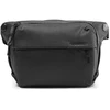 Image de PEAK DESIGN Everyday sling 6L v3 - black BEDS-6-BK-3