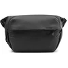 Image de PEAK DESIGN Everyday sling 10L v3 - black BEDS-10-BK-3