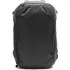 Image de Sac à dos Peak Design Travel 45L V2 Noir accès multiples