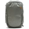 Image de PEAK DESIGN Travel backpack 45L v2 - sage BTR-45-SG-2