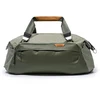 Image de PEAK DESIGN Travel duffel 35L v2 - sage BTRD-35-SG-2