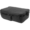 Image de PEAK DESIGN Camera Cube v3 Large BCC-L-BK-3